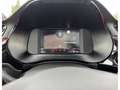 Opel Corsa GS-Line 1.2i Turbo 100pk Automaat ! Schwarz - thumbnail 13