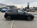 Opel Corsa GS-Line 1.2i Turbo 100pk Automaat ! Schwarz - thumbnail 8