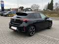Opel Corsa GS-Line 1.2i Turbo 100pk Automaat ! Schwarz - thumbnail 7