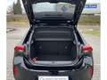 Opel Corsa GS-Line 1.2i Turbo 100pk Automaat ! Schwarz - thumbnail 11