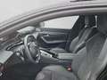 Peugeot 508 SW GT,SHZ,Navi Schwarz - thumbnail 9