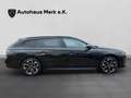 Peugeot 508 SW GT,SHZ,Navi Schwarz - thumbnail 6