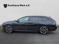Peugeot 508 SW GT,SHZ,Navi Schwarz - thumbnail 2