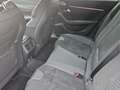 Peugeot 508 SW GT,SHZ,Navi Schwarz - thumbnail 17