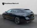 Peugeot 508 SW GT,SHZ,Navi Schwarz - thumbnail 3