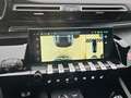 Peugeot 508 SW GT,SHZ,Navi Schwarz - thumbnail 15