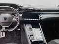 Peugeot 508 SW GT,SHZ,Navi Schwarz - thumbnail 14