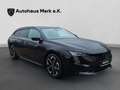 Peugeot 508 SW GT,SHZ,Navi Schwarz - thumbnail 7