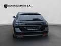 Peugeot 508 SW GT,SHZ,Navi Schwarz - thumbnail 4