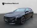 Peugeot 508 SW GT,SHZ,Navi Schwarz - thumbnail 1