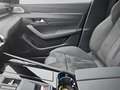 Peugeot 508 SW GT,SHZ,Navi Schwarz - thumbnail 12
