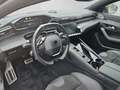 Peugeot 508 SW GT,SHZ,Navi Schwarz - thumbnail 10