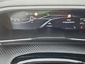 Peugeot 508 SW GT,SHZ,Navi Schwarz - thumbnail 16