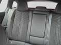 Peugeot 508 SW GT,SHZ,Navi Schwarz - thumbnail 13