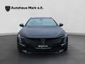 Peugeot 508 SW GT,SHZ,Navi Schwarz - thumbnail 8