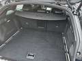 Peugeot 508 SW GT,SHZ,Navi Schwarz - thumbnail 18