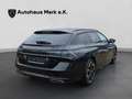 Peugeot 508 SW GT,SHZ,Navi Schwarz - thumbnail 5