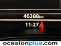 Audi A5 Cabrio 2.0TDI S Line S tronic Gris - thumbnail 15