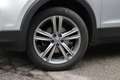 Volkswagen T-Cross 1,0 TSI Style DSG *AHK, NAVI, dig. Cockpit* Argent - thumbnail 6