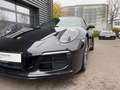 Porsche 991 -2 (911) Carrera Cabriolet PDLS,BOSE,Sportab Schwarz - thumbnail 19
