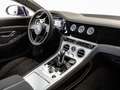 Bentley Continental New Continental GT V8 S CARBON STYLING / MULLINER Mavi - thumbnail 7