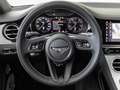 Bentley Continental New Continental GT V8 S CARBON STYLING / MULLINER Mavi - thumbnail 11