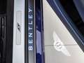 Bentley Continental New Continental GT V8 S CARBON STYLING / MULLINER Blau - thumbnail 21