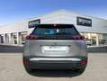 Peugeot 2008 1.2 PureTech Active Grigio - thumbnail 4