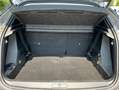 Peugeot 2008 1.2 PureTech Active Grigio - thumbnail 9