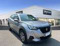 Peugeot 2008 1.2 PureTech Active Grigio - thumbnail 5