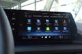 BMW 120 1 Serie M Sport Automaat / Sportstoelen / Adaptiev Blauw - thumbnail 45