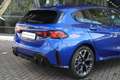 BMW 120 1 Serie M Sport Automaat / Sportstoelen / Adaptiev Blauw - thumbnail 27