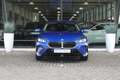 BMW 120 1 Serie M Sport Automaat / Sportstoelen / Adaptiev Blauw - thumbnail 13