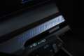 BMW 120 1 Serie M Sport Automaat / Sportstoelen / Adaptiev Blauw - thumbnail 49
