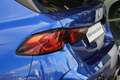 BMW 120 1 Serie M Sport Automaat / Sportstoelen / Adaptiev Blauw - thumbnail 23