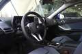 BMW 120 1 Serie M Sport Automaat / Sportstoelen / Adaptiev Blauw - thumbnail 18
