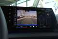 BMW 120 1 Serie M Sport Automaat / Sportstoelen / Adaptiev Blauw - thumbnail 42