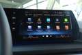 BMW 120 1 Serie M Sport Automaat / Sportstoelen / Adaptiev Blauw - thumbnail 46