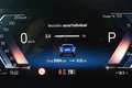 BMW 120 1 Serie M Sport Automaat / Sportstoelen / Adaptiev Blauw - thumbnail 41