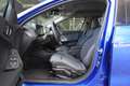 BMW 120 1 Serie M Sport Automaat / Sportstoelen / Adaptiev Blauw - thumbnail 20