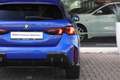 BMW 120 1 Serie M Sport Automaat / Sportstoelen / Adaptiev Blauw - thumbnail 25
