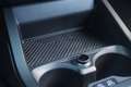 BMW 120 1 Serie M Sport Automaat / Sportstoelen / Adaptiev Blauw - thumbnail 50