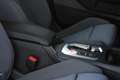 BMW 120 1 Serie M Sport Automaat / Sportstoelen / Adaptiev Blauw - thumbnail 31
