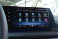 BMW 120 1 Serie M Sport Automaat / Sportstoelen / Adaptiev Blauw - thumbnail 47