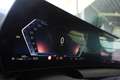 BMW 120 1 Serie M Sport Automaat / Sportstoelen / Adaptiev Blauw - thumbnail 17
