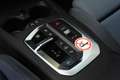 BMW 120 1 Serie M Sport Automaat / Sportstoelen / Adaptiev Blauw - thumbnail 19