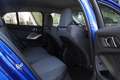 BMW 120 1 Serie M Sport Automaat / Sportstoelen / Adaptiev Blauw - thumbnail 33
