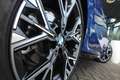 BMW 120 1 Serie M Sport Automaat / Sportstoelen / Adaptiev Blauw - thumbnail 28