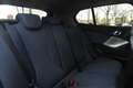 BMW 120 1 Serie M Sport Automaat / Sportstoelen / Adaptiev Blauw - thumbnail 32
