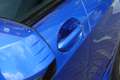 BMW 120 1 Serie M Sport Automaat / Sportstoelen / Adaptiev Blauw - thumbnail 12
